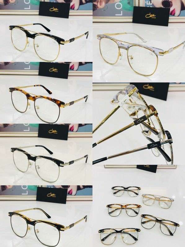 Picture of Cazal Optical Glasses _SKUfw49166140fw